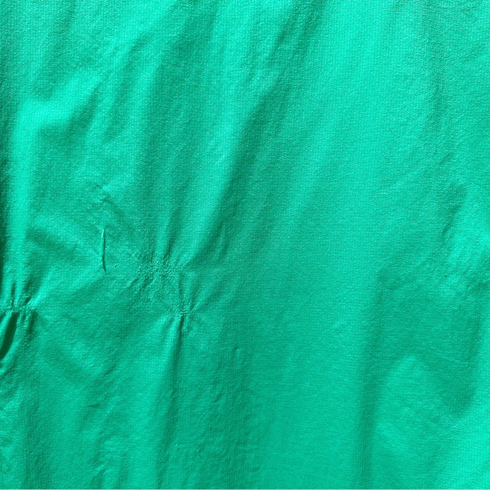 Stio Alpiner Polartec Jacket - Picture 5 of 12